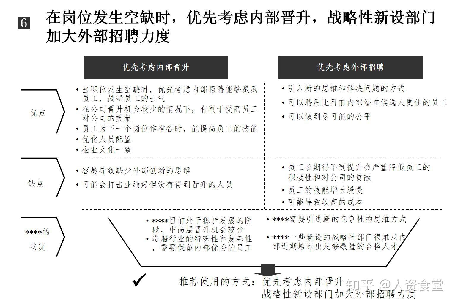 新門內(nèi)部資料免費(fèi)觀看:解鎖獨(dú)家知識(shí)寶庫(kù)的全攻略與實(shí)用指南