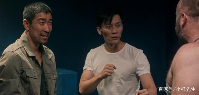 穿梭時(shí)空與光影：日韓演員的文化對(duì)話(huà)與啟示