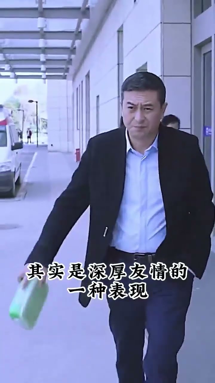 熒幕內(nèi)外:愛情公寓四演員的時(shí)空對話與成長印記