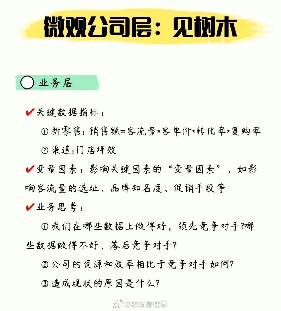 新澳天天開獎(jiǎng)資料大全14期:深度解析與實(shí)用獲取全攻略