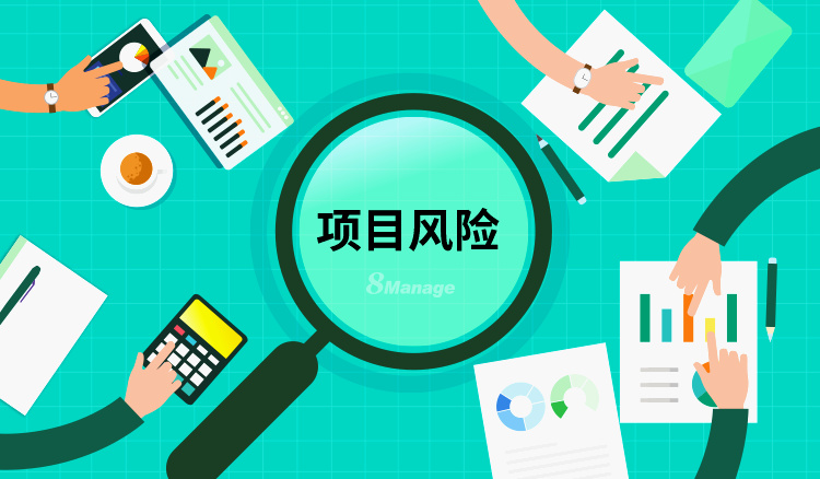 2025年新澳門期期準(zhǔn)深度解析：揭秘精準(zhǔn)預(yù)測的智慧與策略