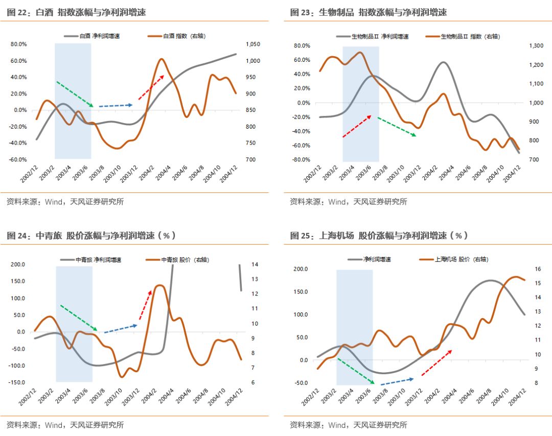 “新奧最精準(zhǔn)免費(fèi)大全管家婆”:從現(xiàn)象級(jí)工具到社會(huì)輿論聚光燈下的多維博弈