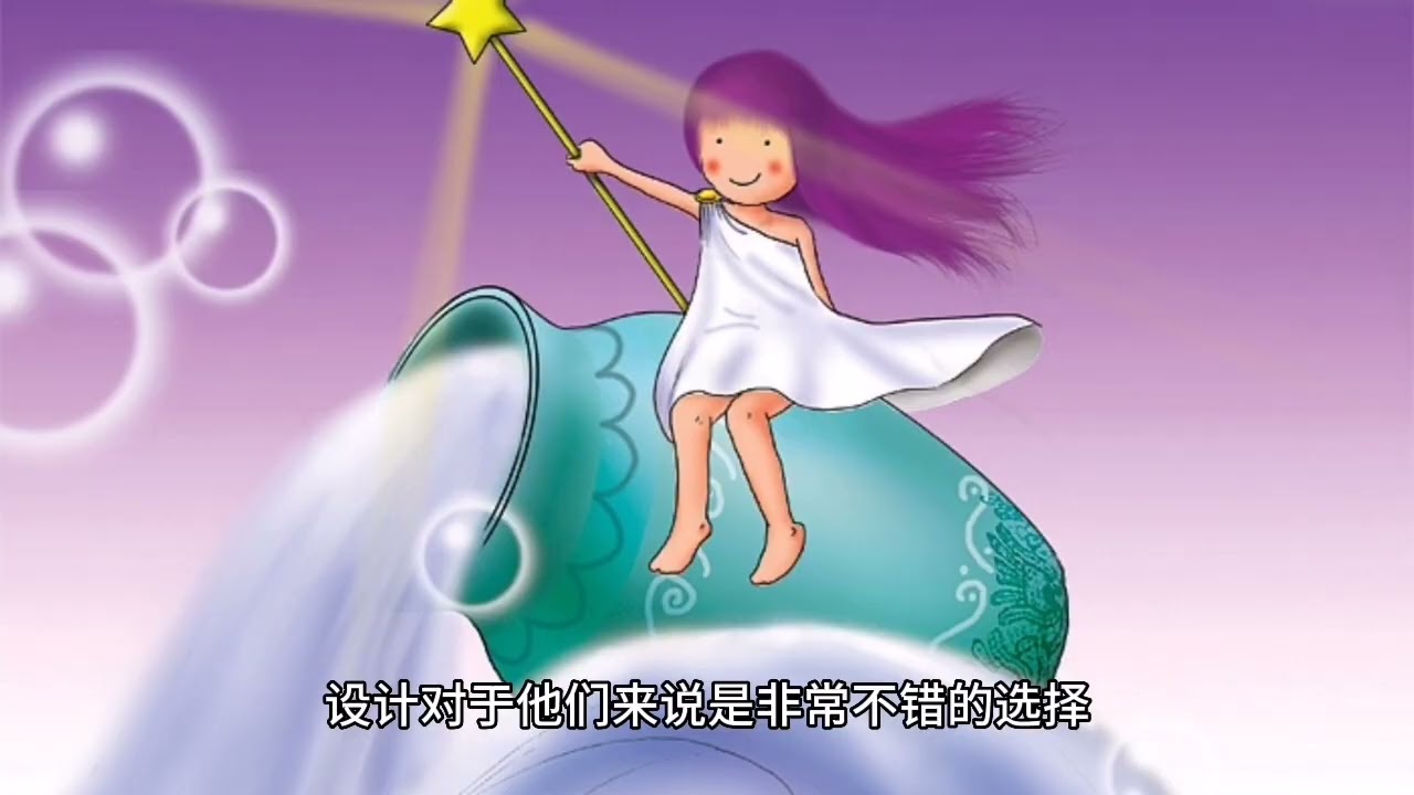 精讀鄧超個人資料星座：深度解析巨星鄧超的個性與魅力密碼