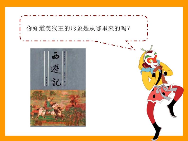 數(shù)字迷霧中的2025新澳天天彩免費(fèi)大全：一場跨越時空的深海對話