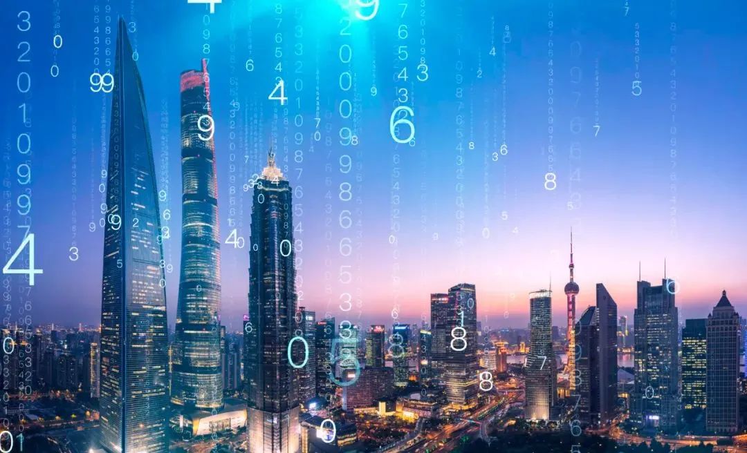 澳門一碼一肖一特一中管家:場景聚合下的多維洞察與實踐特寫