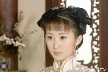 熒屏回響：一場關(guān)于舒暢演員出演的電視劇時(shí)空穿越對話