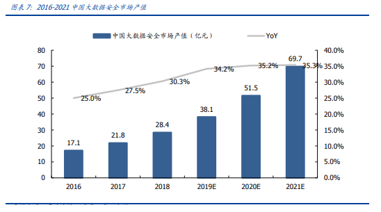 新澳門期期準(zhǔn)免費準(zhǔn):多元勾勒與策略拆解的深度特寫