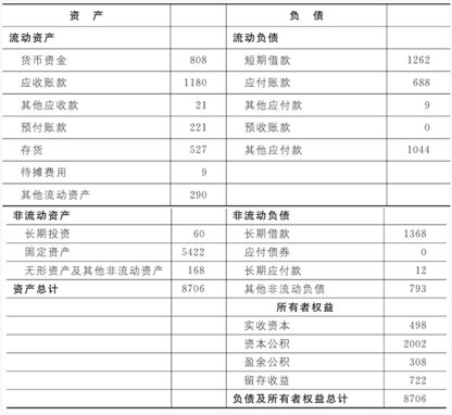 數(shù)字迷霧中的奇遇：解密777788888管家婆免費(fèi)的誘惑與真相