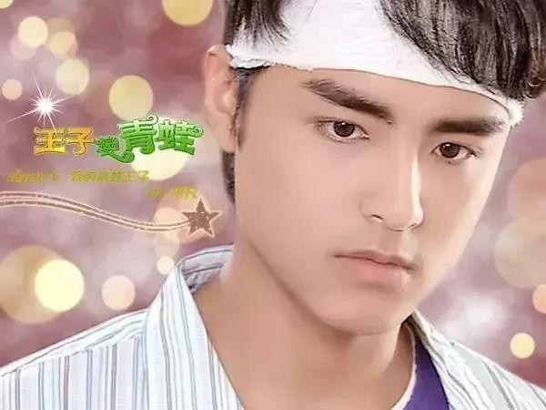 明道作品全景回顧:從偶像劇巔峰到多元化演藝路徑深度解析