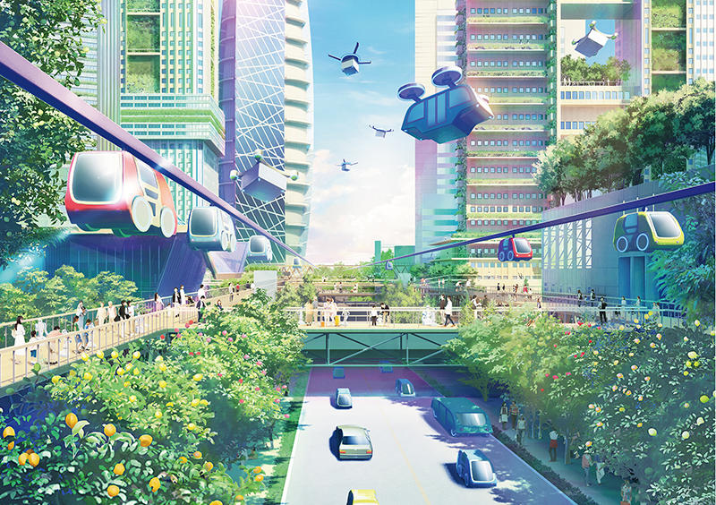 2025年新奧正版資料免費大全：深度解析與獲取權(quán)威指南
