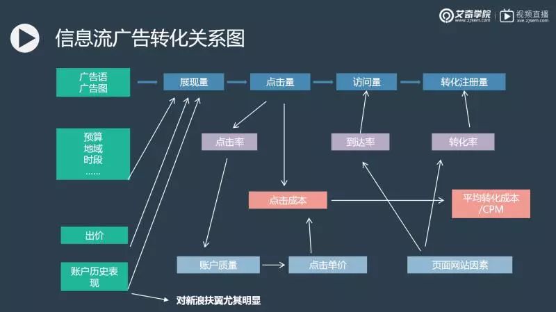 493333王中王中開獎(jiǎng)特色深度解析：揭秘其核心優(yōu)勢(shì)與信息透明機(jī)制