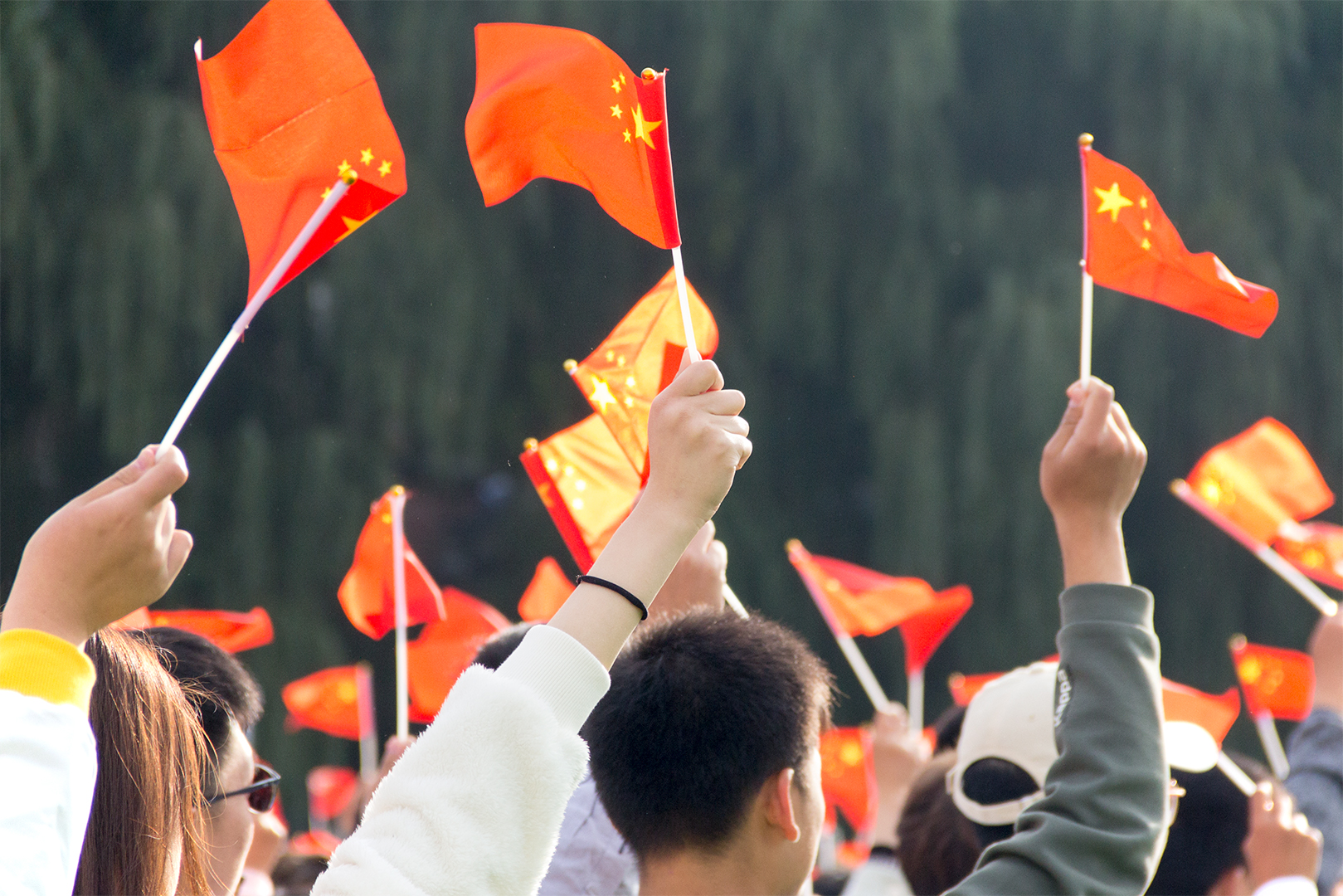 和平使命勇者同行:深度解析其核心價(jià)值與實(shí)踐路徑全攻略