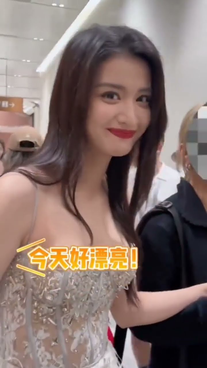 王楚然演員個(gè)人資料深度解析:演藝生涯與作品全覽