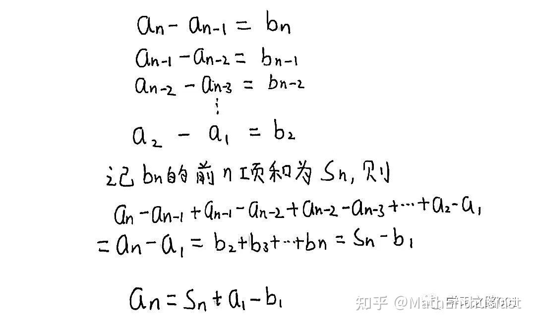 深度剖析77777888888三肖:揭秘其獨(dú)特價值與分析策略