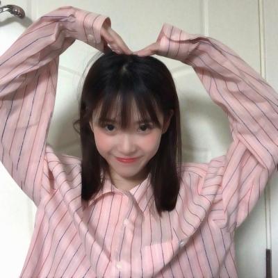 2025新奧天天開好彩新奧彩免費深度解析:探索未來免費參與機會與規(guī)則