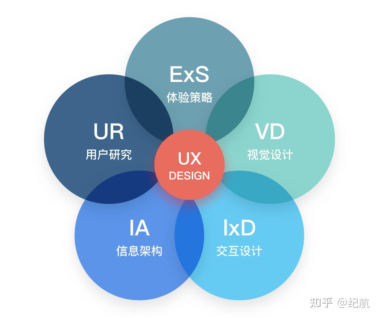 新澳天天開獎(jiǎng)資料大全最新53深度解析:洞察數(shù)據(jù)背后的秘密與應(yīng)用