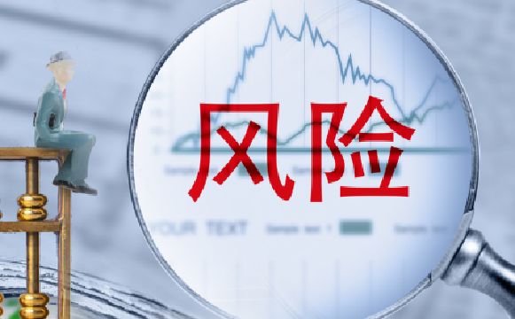 狀元紅資料網(wǎng)：深度解析與實用攻略，助您高效獲取權(quán)威信息