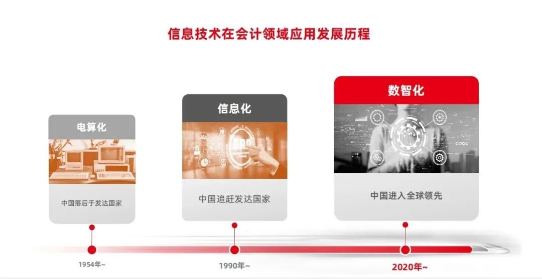 2025新門正版免費(fèi)資本,管家婆100：場(chǎng)景聚合下的多維沖擊與生態(tài)特寫