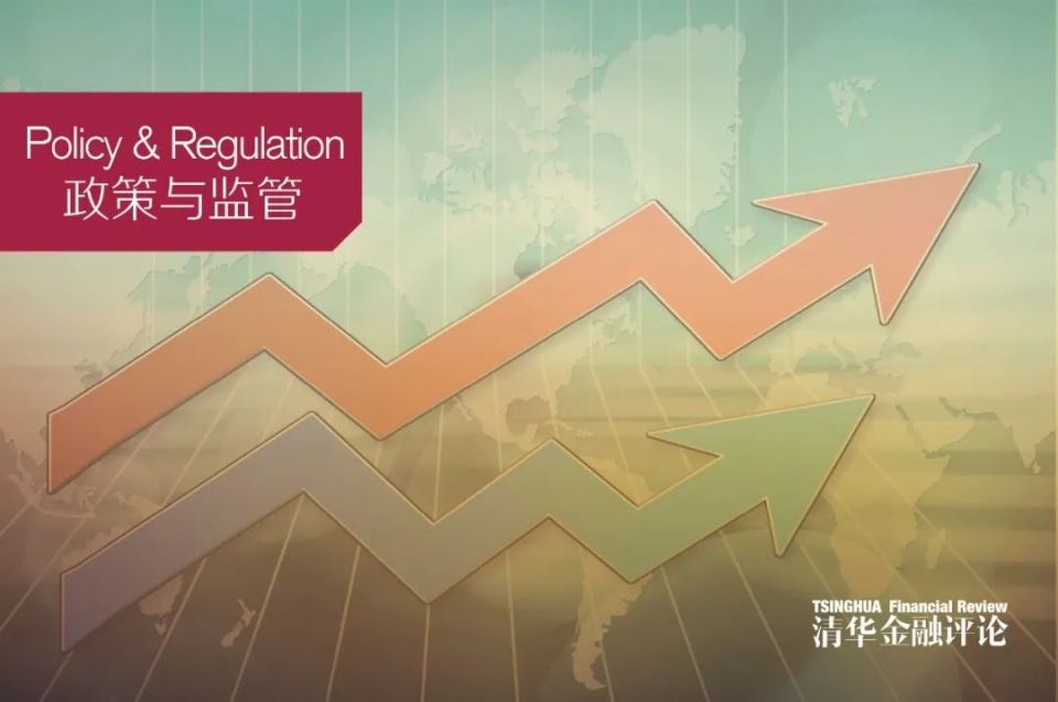聚焦“澳門一肖一特一中管家”:熱點爭議背后的經(jīng)濟與社會博弈