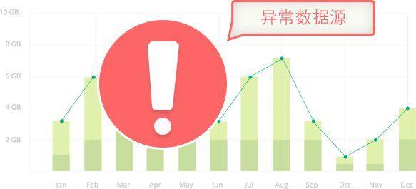2025新奧天天開獎記錄:權威查詢與數(shù)據(jù)解析全攻略