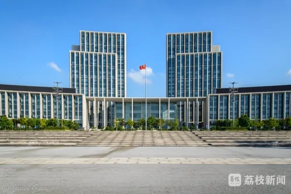 2022年最新中央各部長(zhǎng)：深度解析國(guó)家治理核心力量與年度工作重點(diǎn)