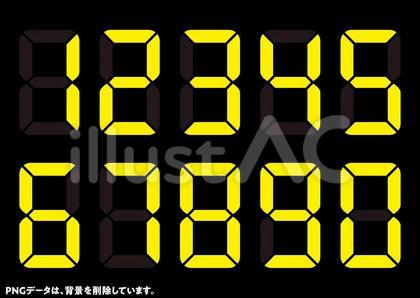 深度解析：7777788888管家婆四肖八碼99期背后的信息探尋與價(jià)值解讀