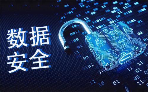 2025新門正版免費(fèi)資本,管家婆100深度解析:把握機(jī)遇,智理財務(wù)未來