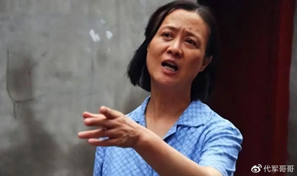 夢境回溯:尋找柏寒兒子韓青照片的時空對話