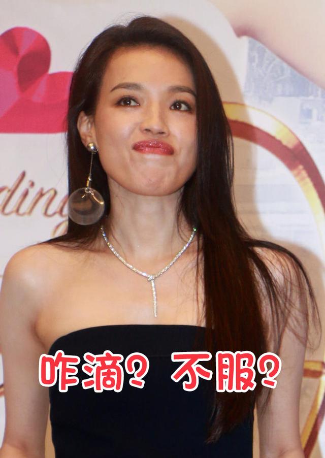 時空咖啡館的秘密:王陽承認(rèn)過和韓庚的關(guān)系嗎?一場未完待續(xù)的追憶