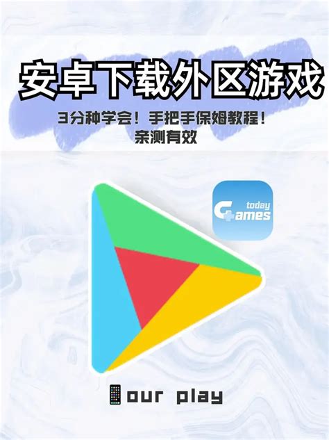 深海迷霧：493333王中王中王免費的幻象與真實對話