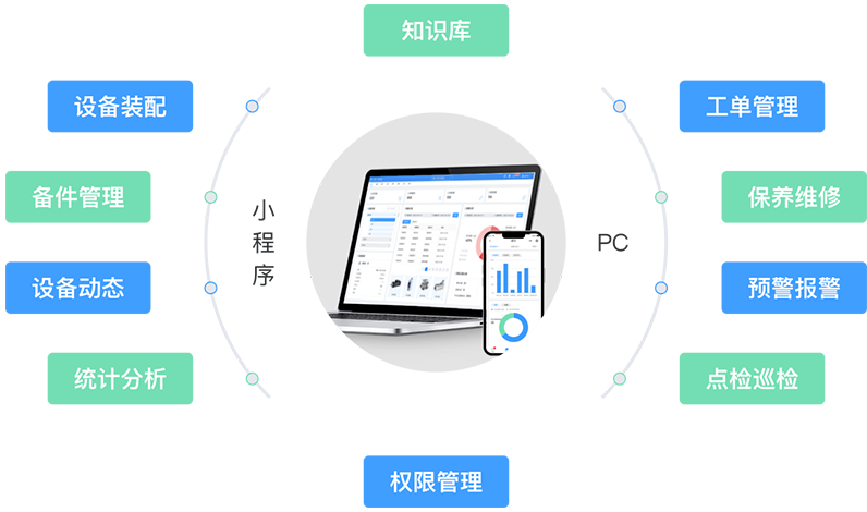 時(shí)空回廊深處的密語(yǔ)：揭秘新門內(nèi)部資料更新時(shí)間的真相