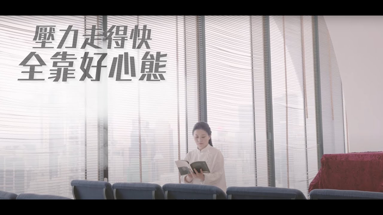 深挖韓國(guó)演藝圈悲慘事件蘑菇：揭秘光環(huán)背后重壓與行業(yè)變革