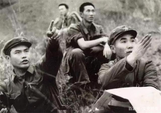 十四軍118團歷任團長深度解析:輝煌歷史與卓越領導力傳承
