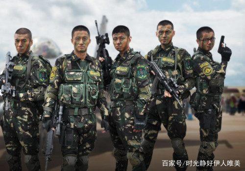 深度解析：我是特種兵之利刃出鞘40集免費(fèi)觀看全攻略與安全指南