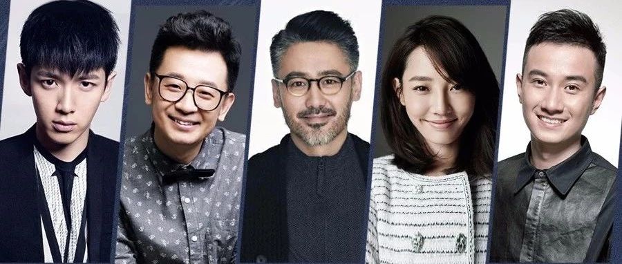 杜淳老婆上綜藝深度解析：王燦熒屏魅力與家庭生活平衡之道