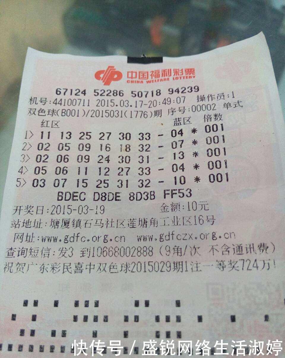 深度解析天天彩澳門天天彩正版：權(quán)威辨識、數(shù)據(jù)應(yīng)用與安全指南