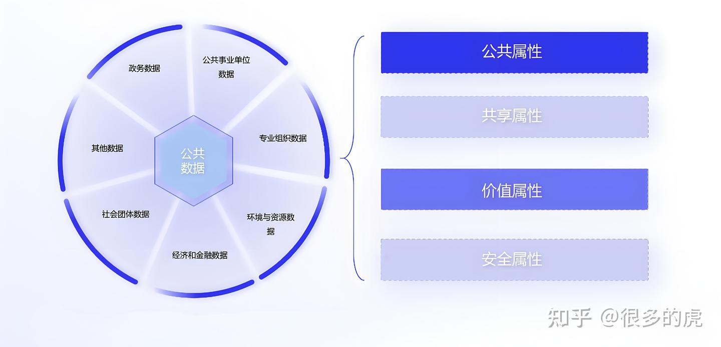 數(shù)字迷城深處:探尋新澳天天開(kāi)獎(jiǎng)資料大全最新53的真相與啟示