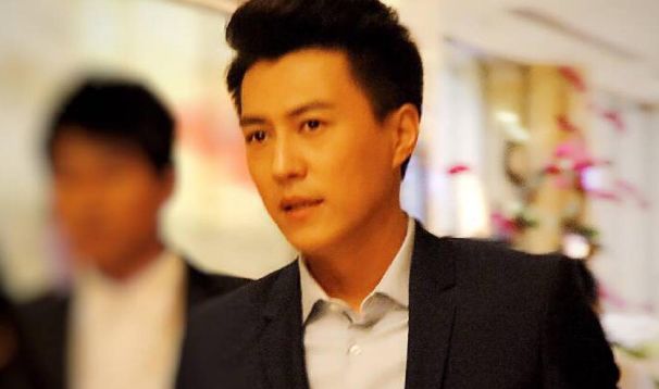 演員靳東是哪一年出生的？深度解析靳東的演藝生涯與年齡印記