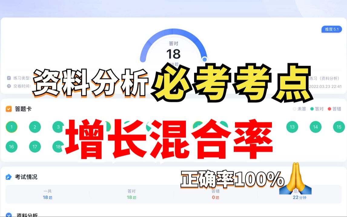 2025新奧精準(zhǔn)正版資料深度解析:掌握未來趨勢(shì)的超實(shí)用指南