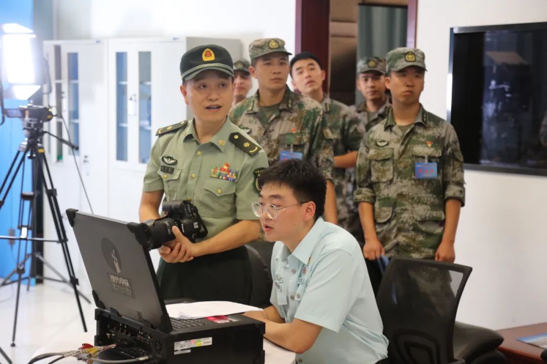 深度解析:英國陸軍情報機構(gòu)的構(gòu)成與分布“有幾處”