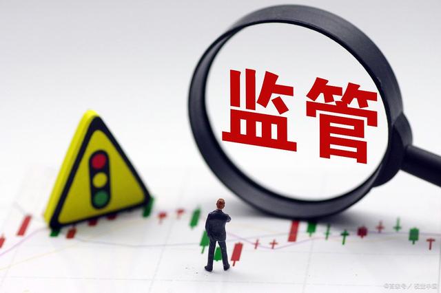 未來奇遇:2025新門正版免費(fèi)資本下的城市秘語與社會(huì)重塑