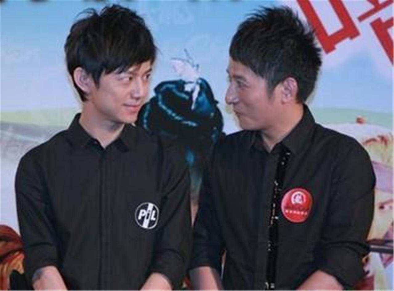 何炅結(jié)過婚嗎？深度解析國民主持的婚姻狀況全揭秘