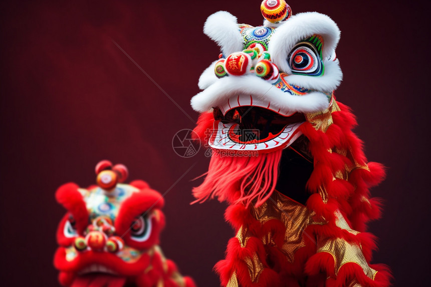 穿越時(shí)空的智者之聲:新澳管家婆白小姐四肖精選期期準(zhǔn)的檔案奇遇