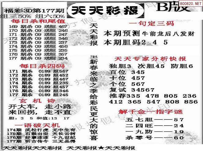 《時(shí)空旅人筆記:解碼天天彩澳門天天彩開獎的奧秘》