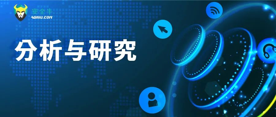 特寫訪談:多元勾勒“澳門中特期期中期期準(zhǔn)”背后信息價(jià)值與社會(huì)圖景