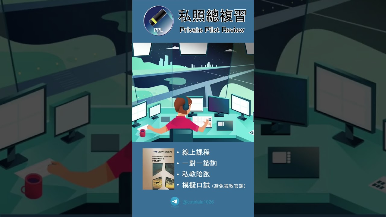 深度解析：空警200需要幾個(gè)飛行員？機(jī)組配置與任務(wù)核心揭秘