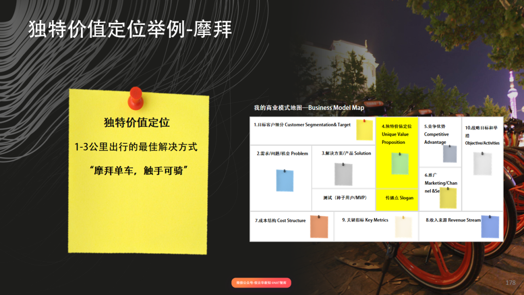 智谷秘境:解碼“王中王一肖一特一中一”的精準奧義