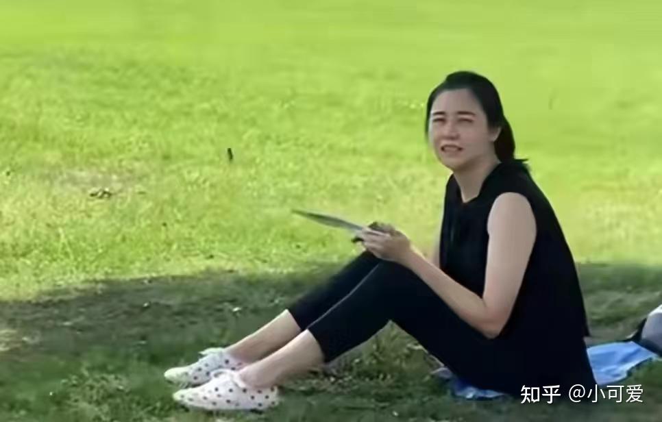 蒙嘉慧資料個人資料深度解析：從早期經歷到最新生活，全面掌握其精彩人生
