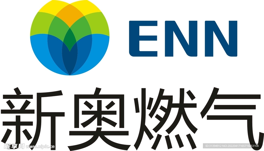 新奧長期免費資料大全深度解讀:獲取與應用全攻略