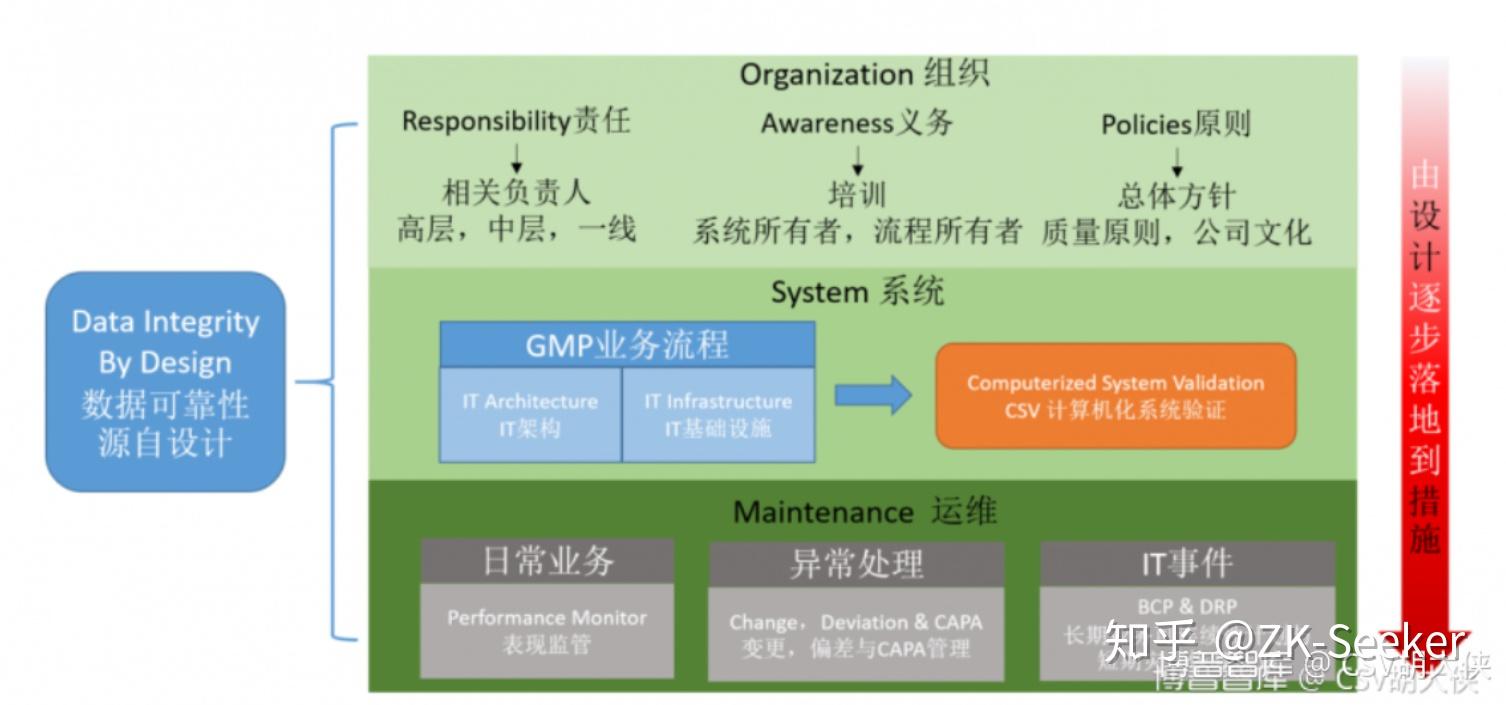 澳門管家婆100%精準(zhǔn)香港:大數(shù)據(jù)賦能下的預(yù)測力深度解析與實(shí)踐